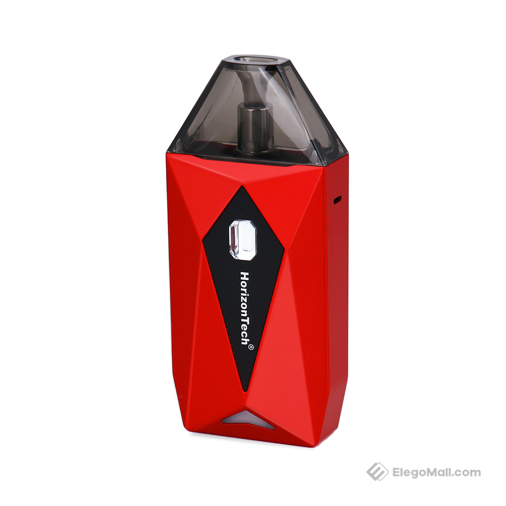 HorizonTech Adamats Pod Kit